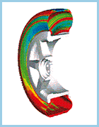 ABAQUS-STANDARD ürün görseli