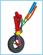 ABAQUS-STANDARD görseli 3