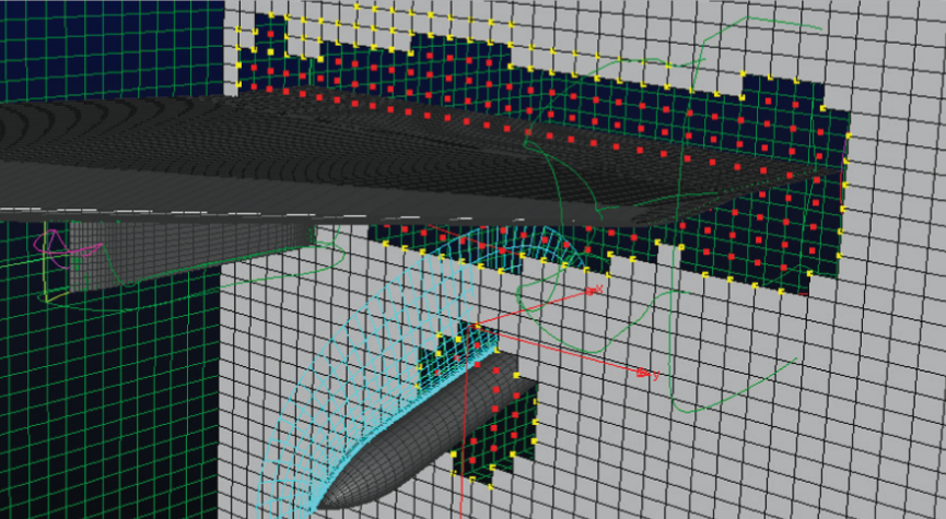 POINTWISE görseli 2