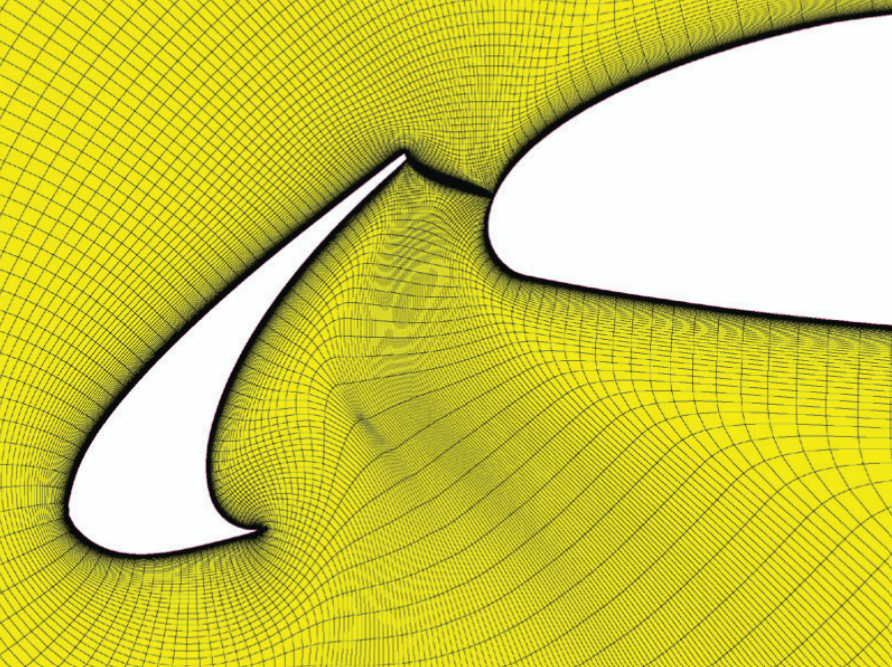 POINTWISE görseli 4