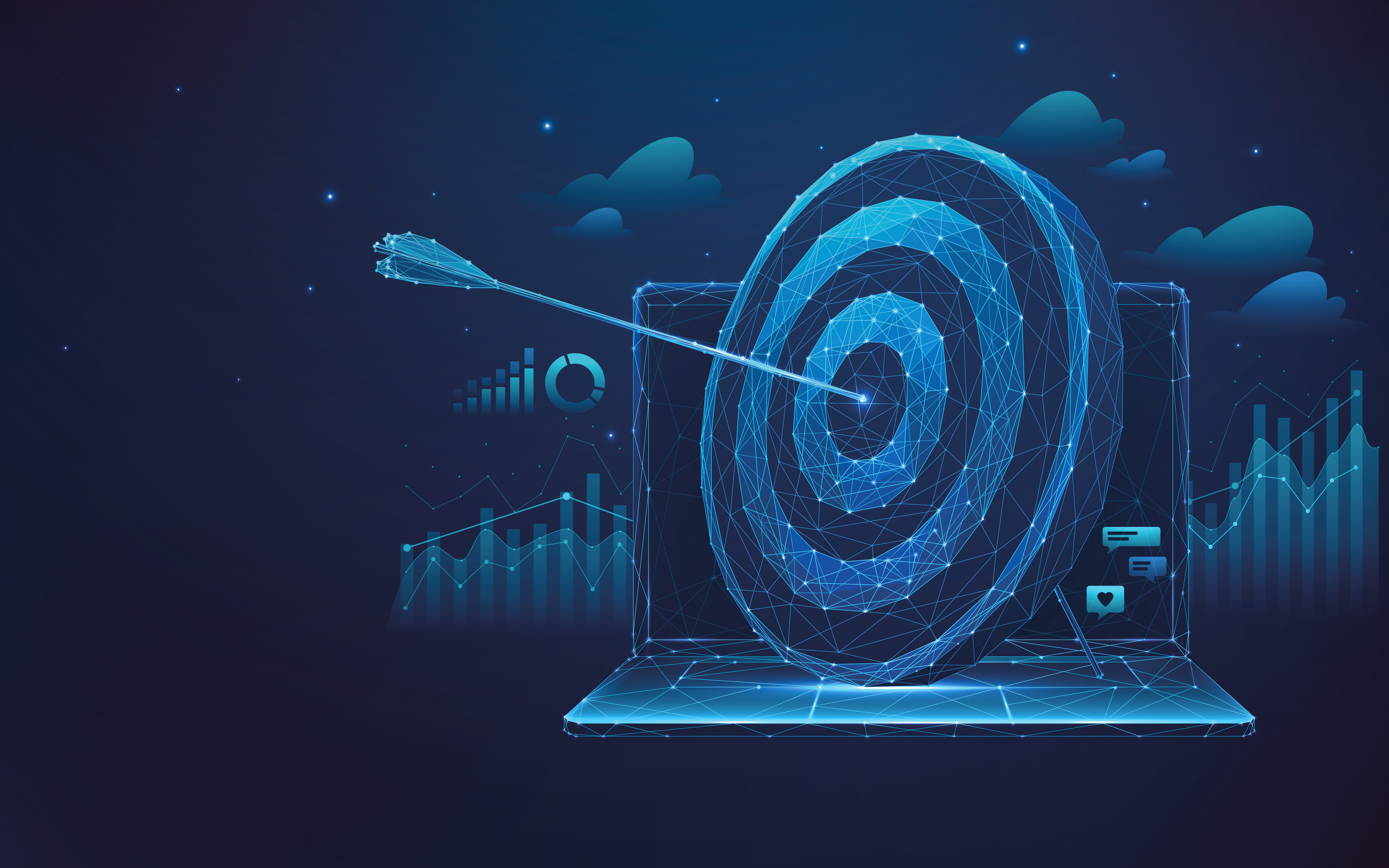 Mühendislik tasarım optimizasyonu
